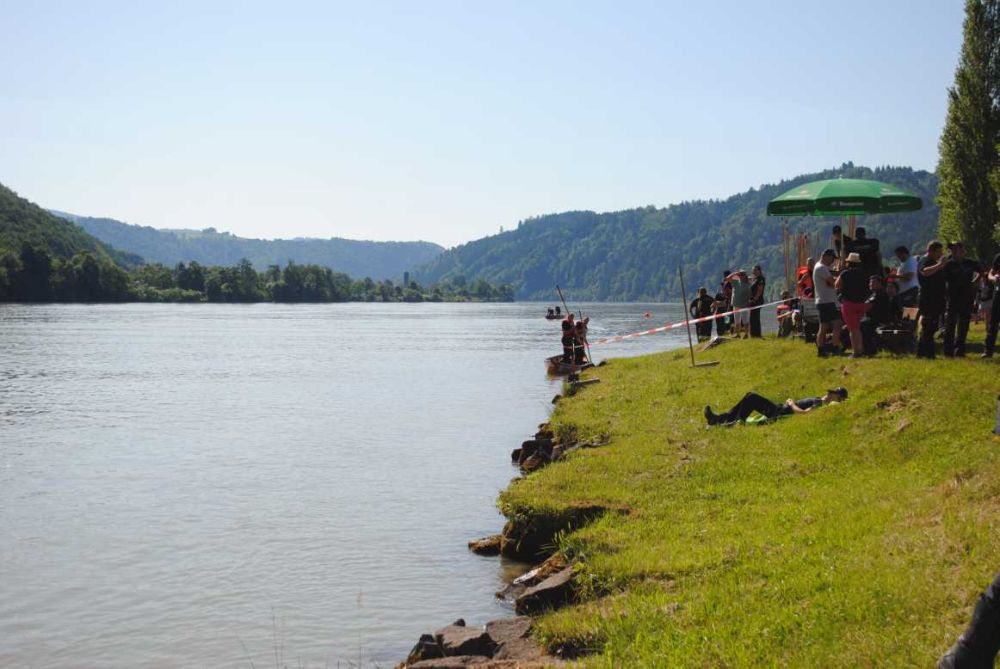 2025_05_31_WLA_Schärding 1 (01)