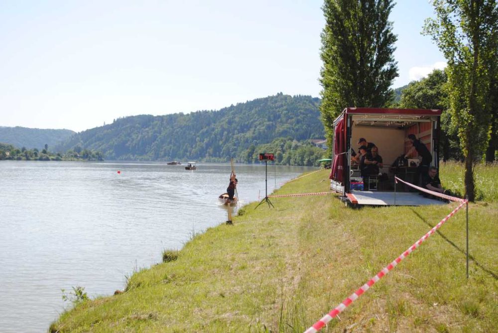 2025_05_31_WLA_Schärding 1 (19)