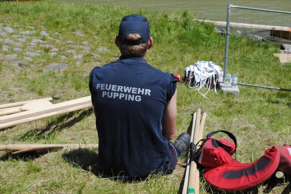 2025_05_31_WLA_Schärding 1 (29)