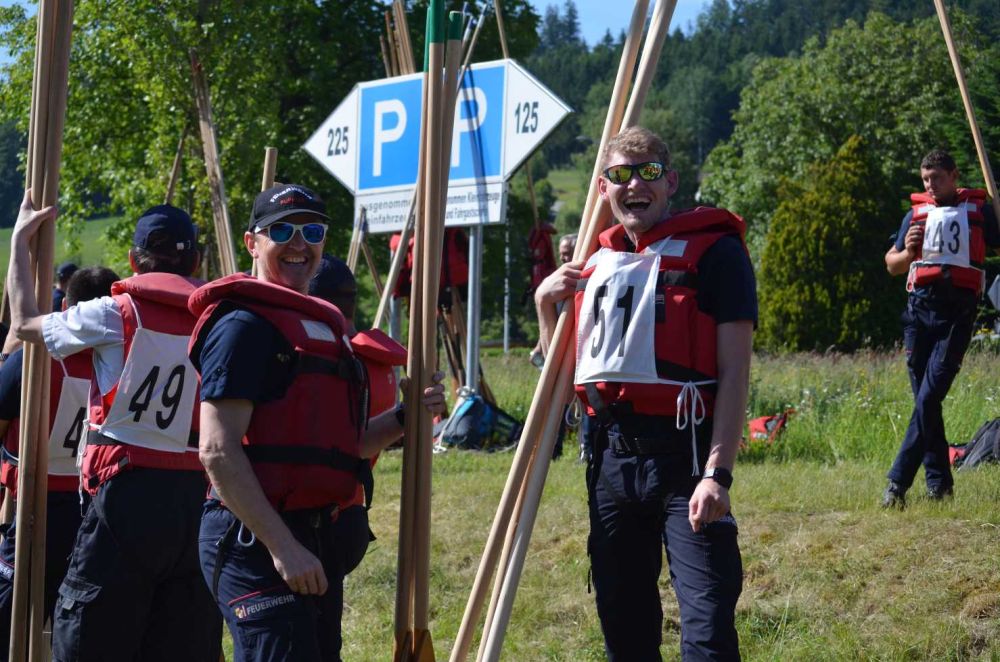 2025_05_31_WLA_Schärding 2 (01)