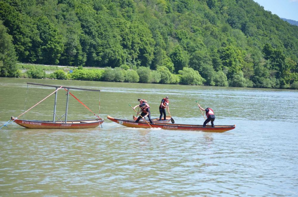 2025_05_31_WLA_Schärding 2 (36)