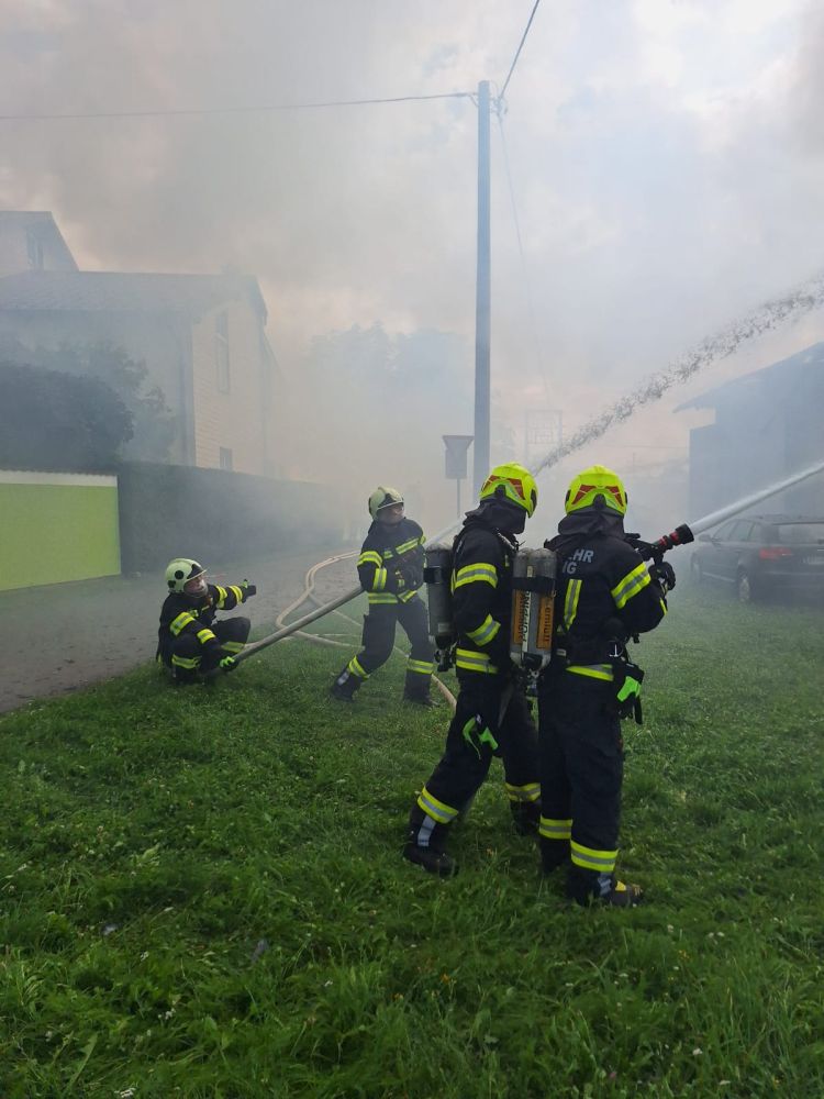 2025_07_17_Brand (11)