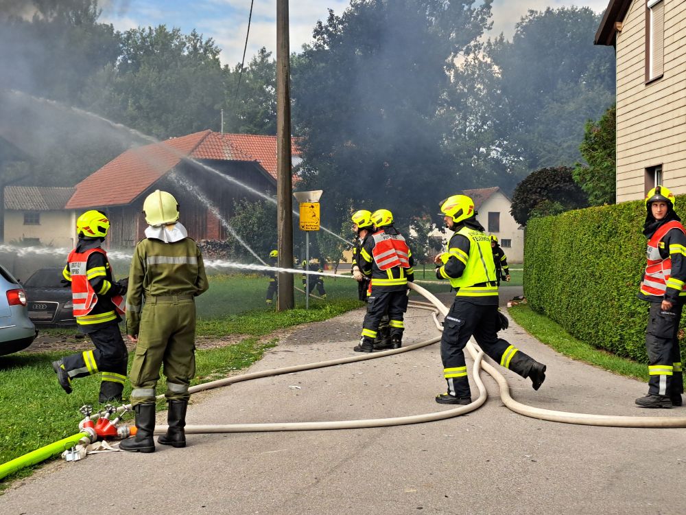 2025_07_17_Brand (14)