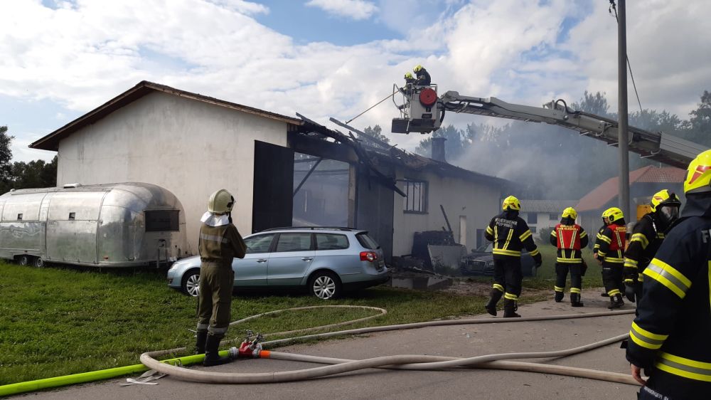 2025_07_17_Brand (20)