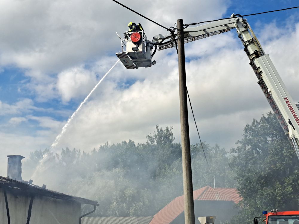 2025_07_17_Brand (24)