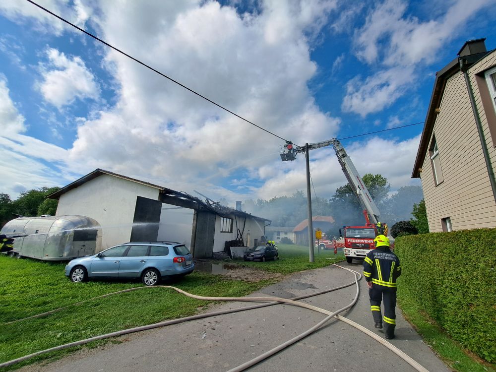 2025_07_17_Brand (25)