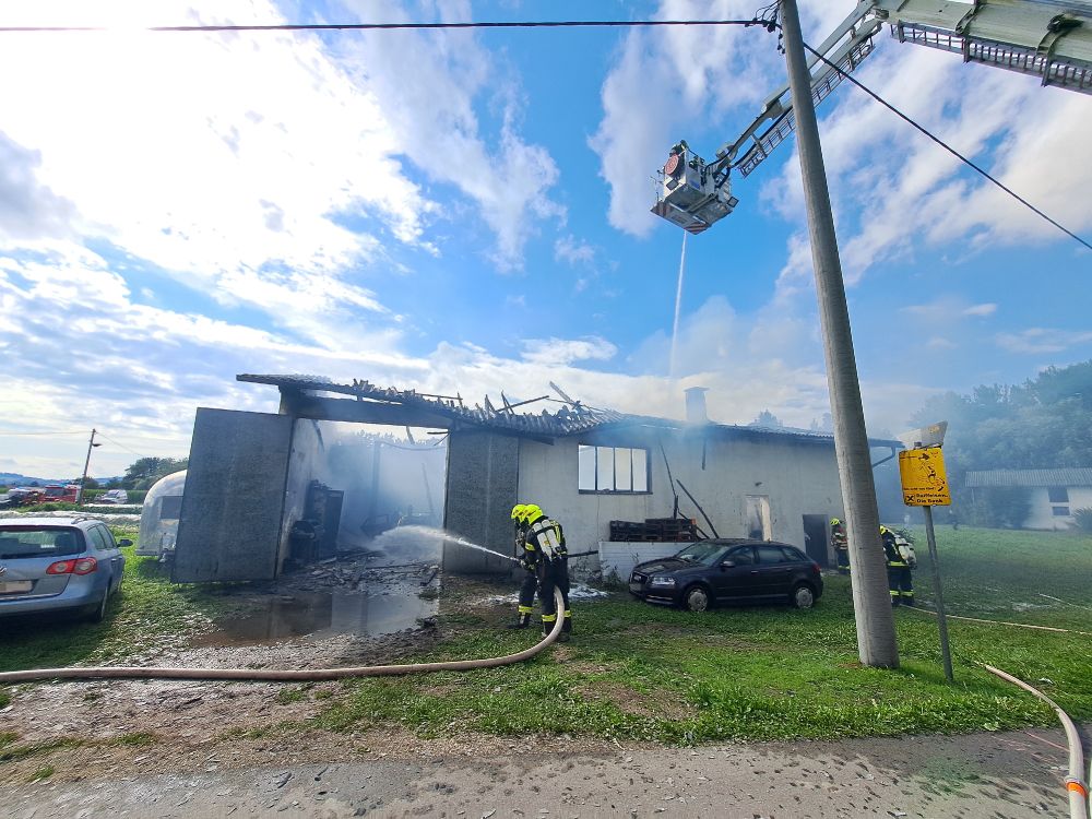 2025_07_17_Brand (29)