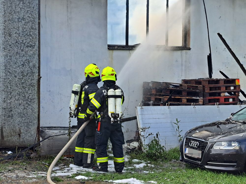 2025_07_17_Brand (31)