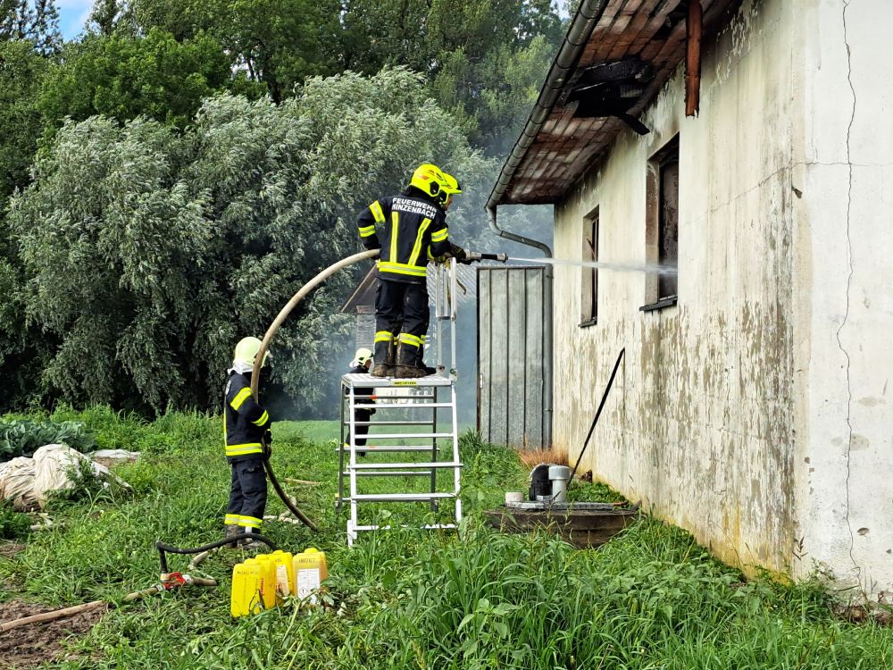 2025_07_17_Brand (33)