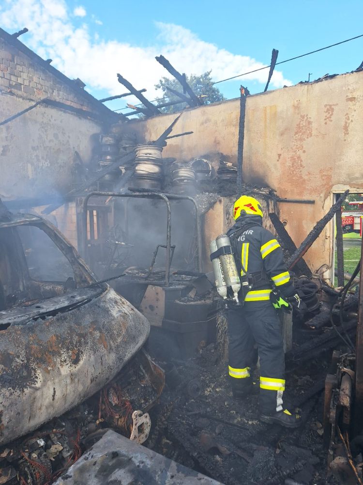 2025_07_17_Brand (35)