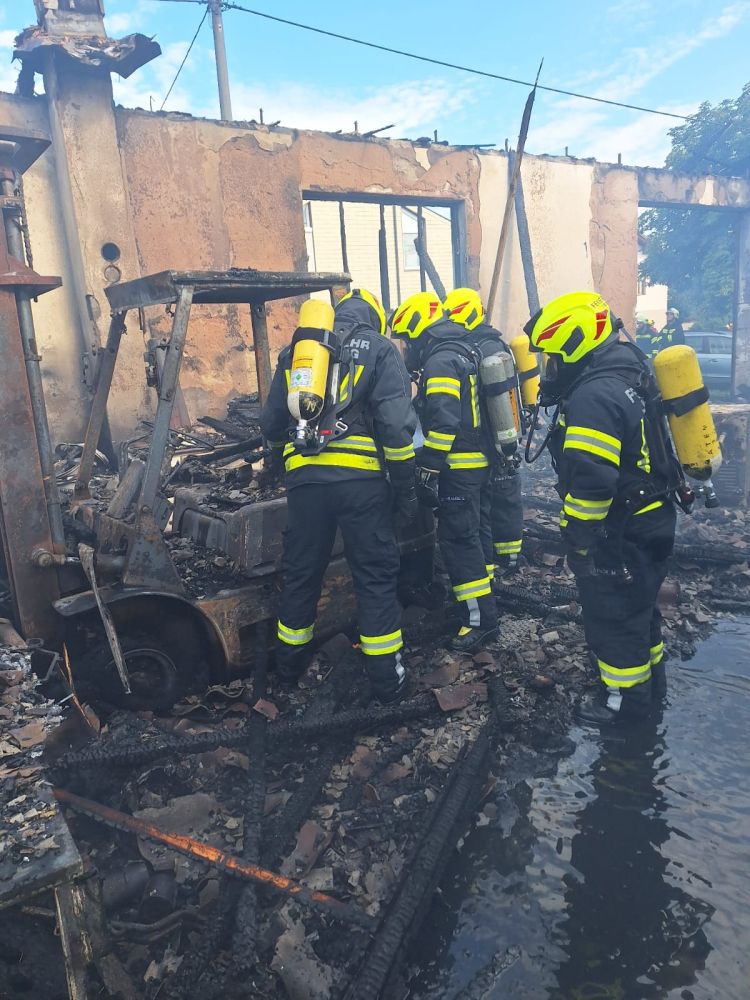 2025_07_17_Brand (36)