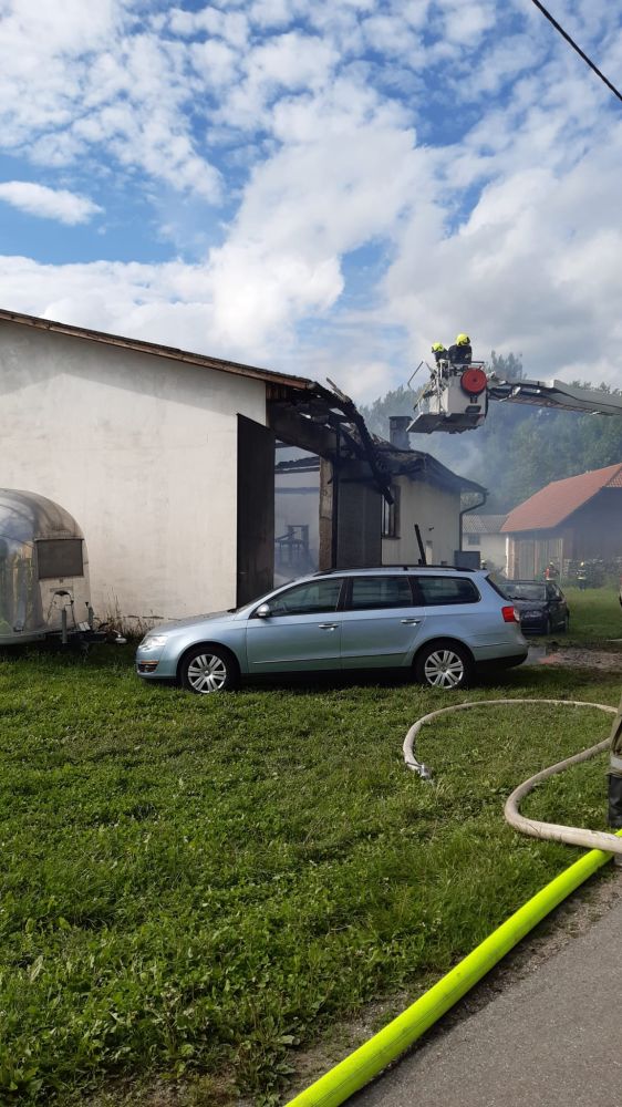 2025_07_17_Brand (39)