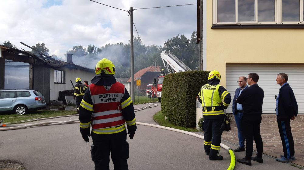 2025_07_17_Brand (42)