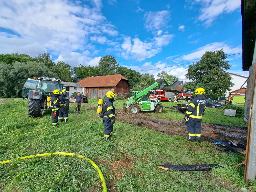 2025_07_17_Brand (50)