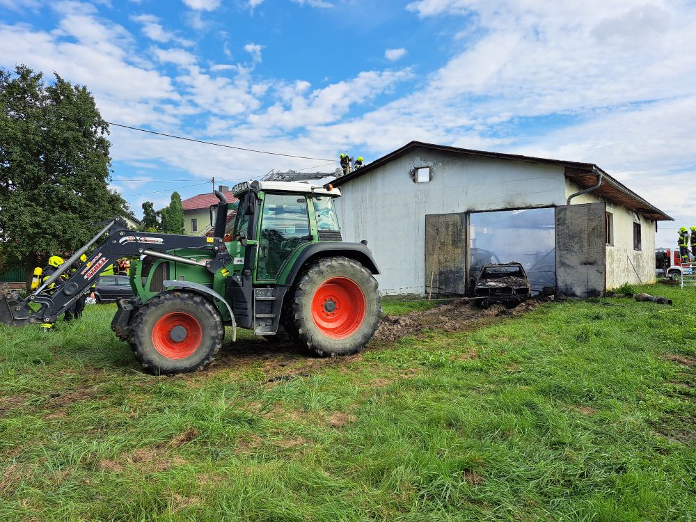 2025_07_17_Brand (53)