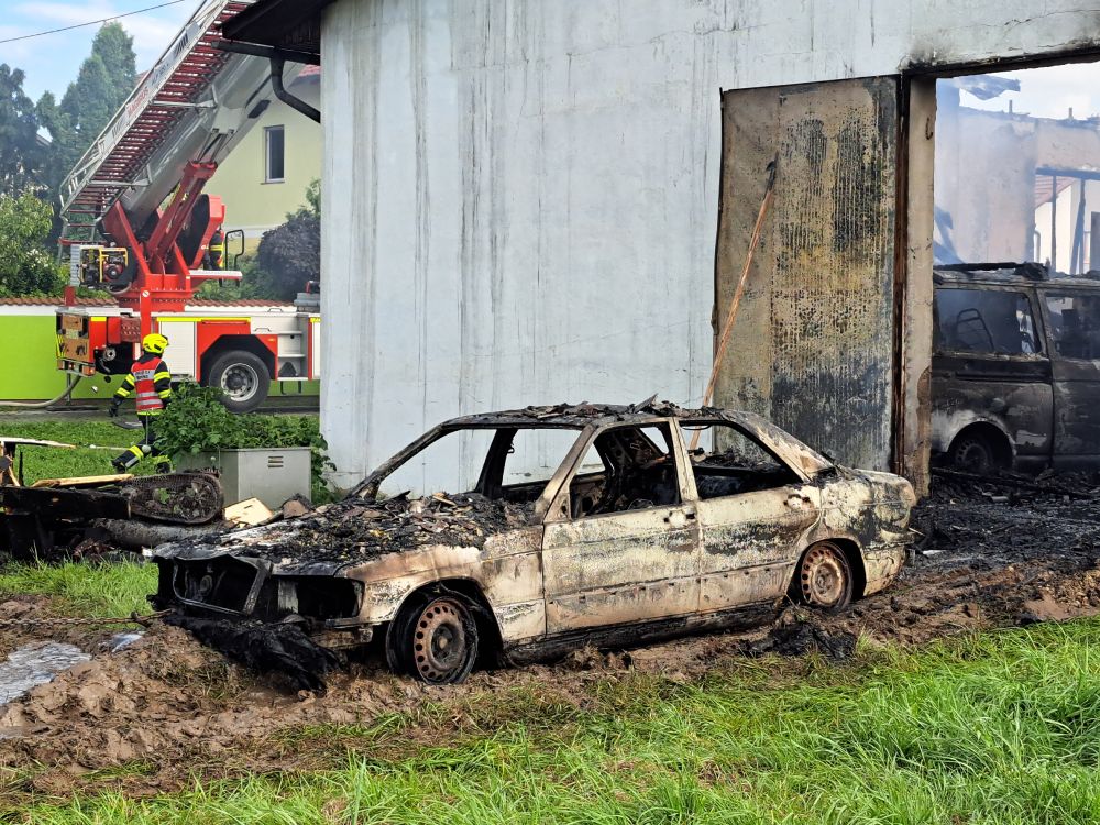 2025_07_17_Brand (54)