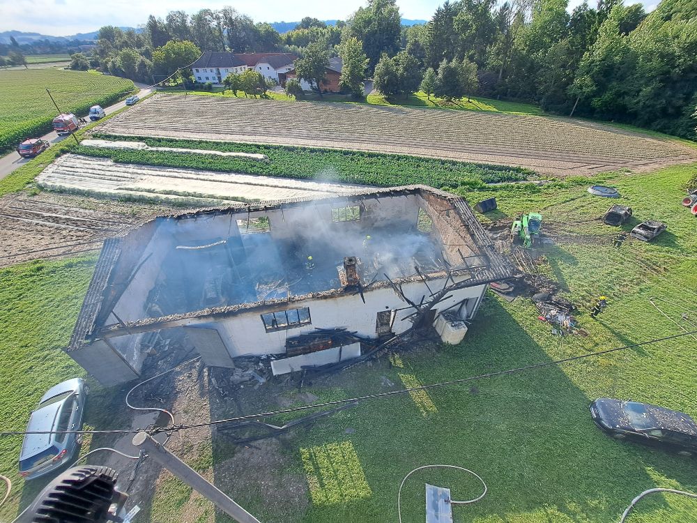 2025_07_17_Brand (56)