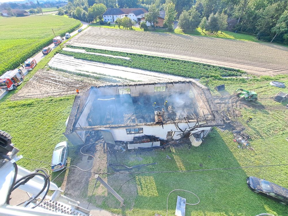 2025_07_17_Brand (57)