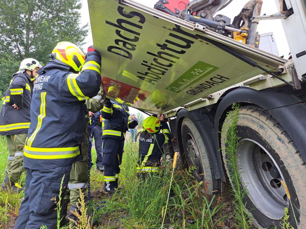 2025_08_05_Fahrzeugbergung (08)