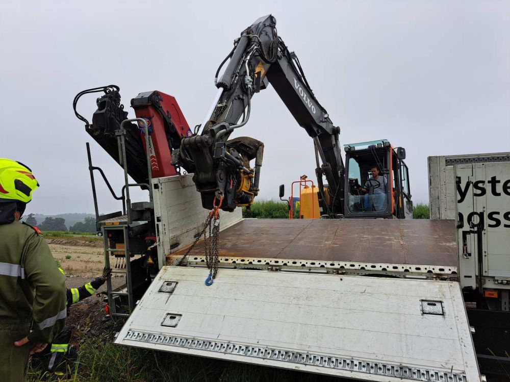 2025_08_05_Fahrzeugbergung (11)