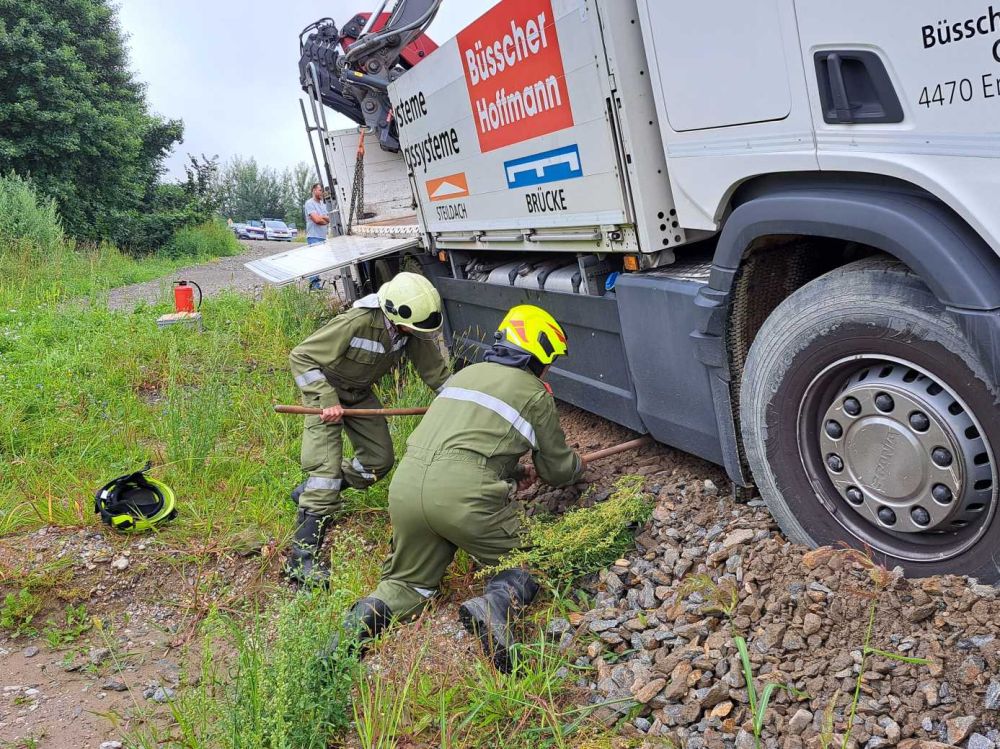 2025_08_05_Fahrzeugbergung (14)