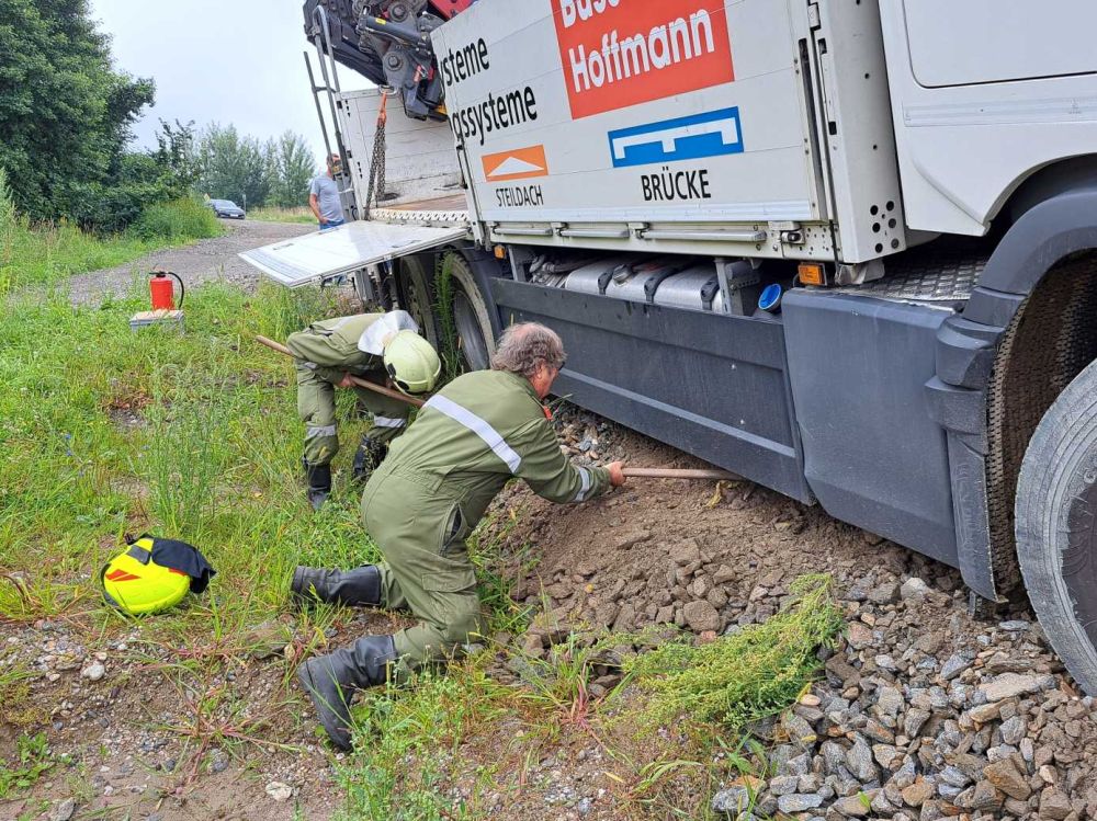 2025_08_05_Fahrzeugbergung (15)