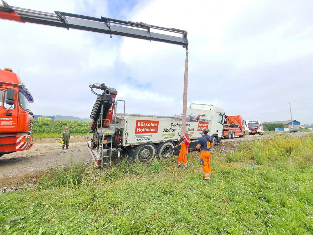 2025_08_05_Fahrzeugbergung (21)