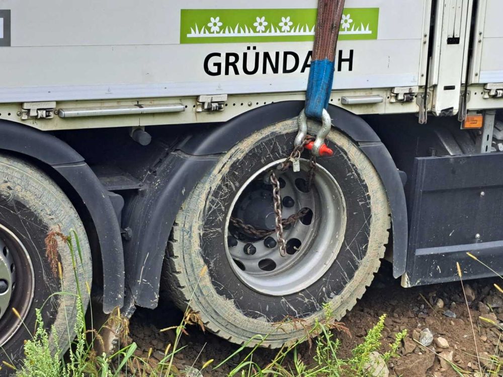 2025_08_05_Fahrzeugbergung (24)