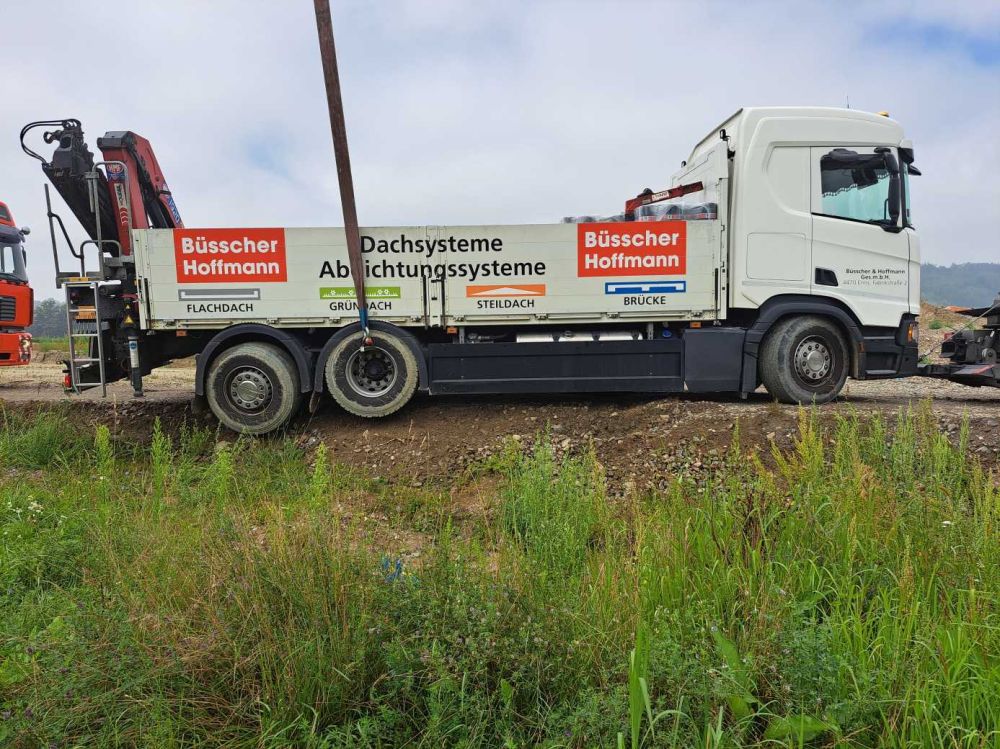 2025_08_05_Fahrzeugbergung (27)