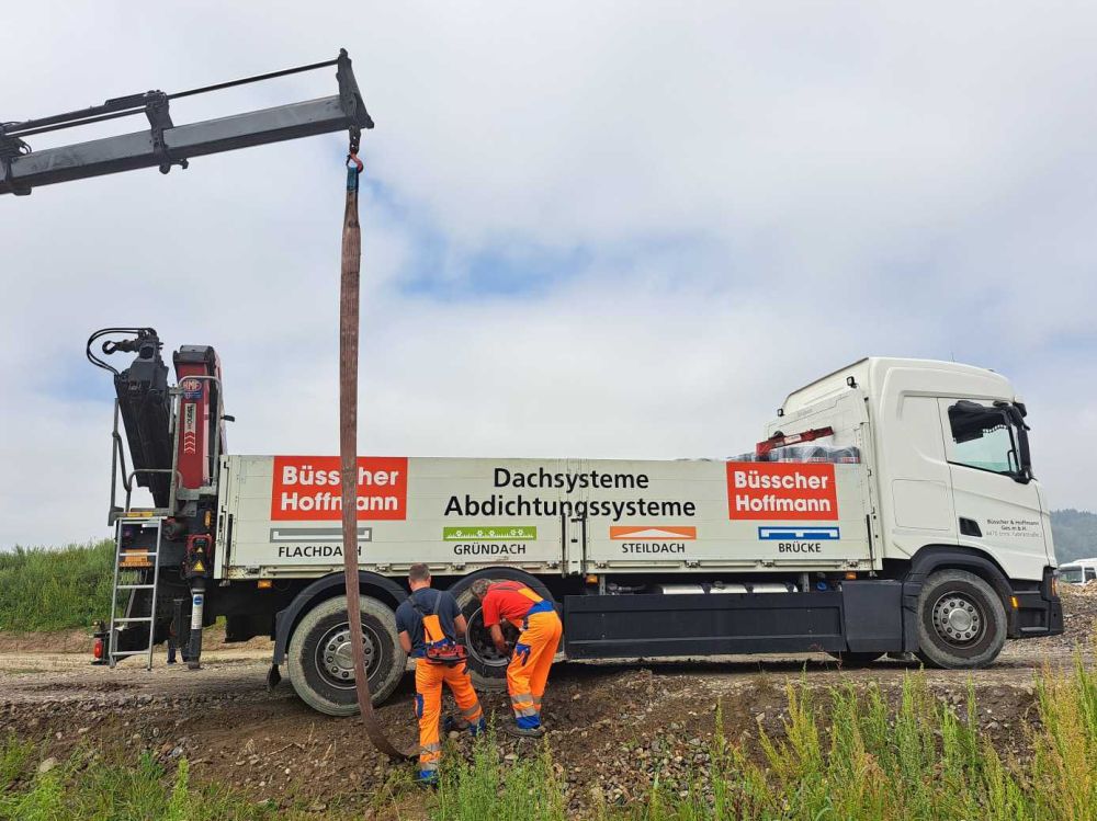 2025_08_05_Fahrzeugbergung (30)