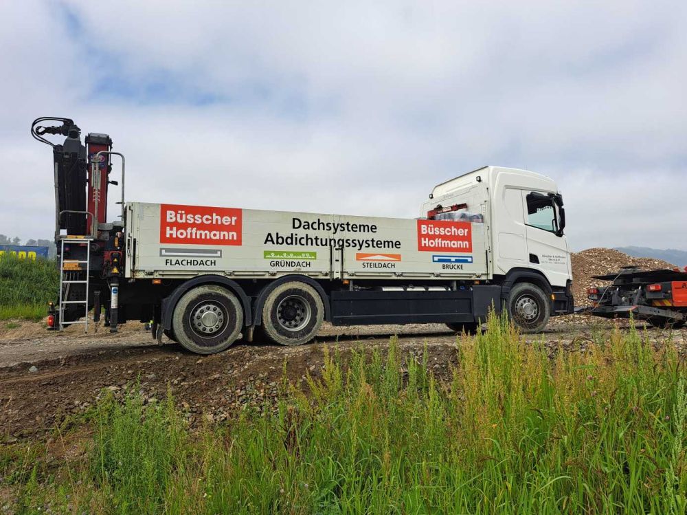 2025_08_05_Fahrzeugbergung (31)