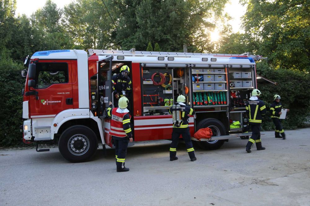 2025_07_01_Übung (02)