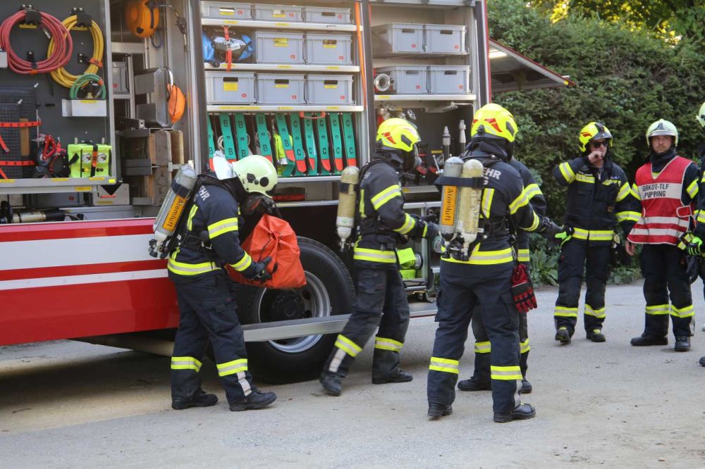 2025_07_01_Übung (04)