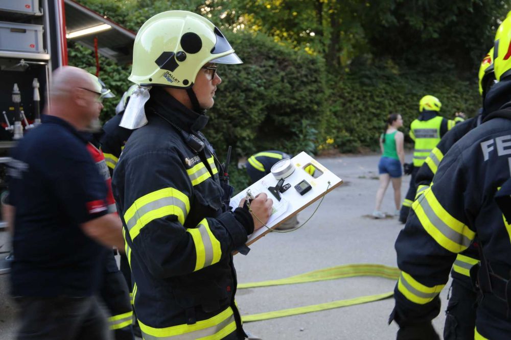 2025_07_01_Übung (07)