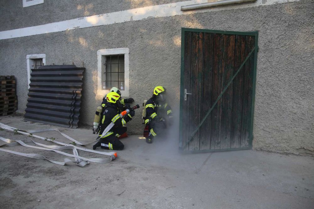 2025_07_01_Übung (09)