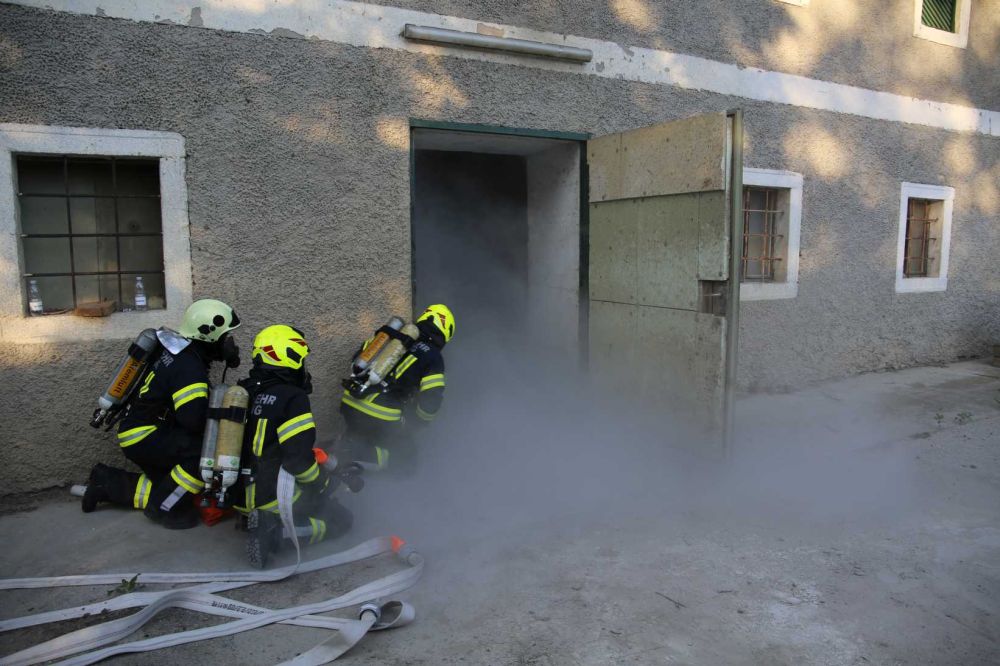 2025_07_01_Übung (10)