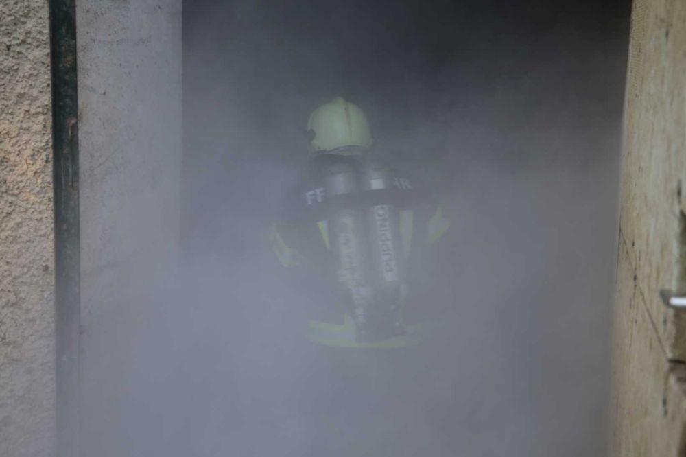 2025_07_01_Übung (14)