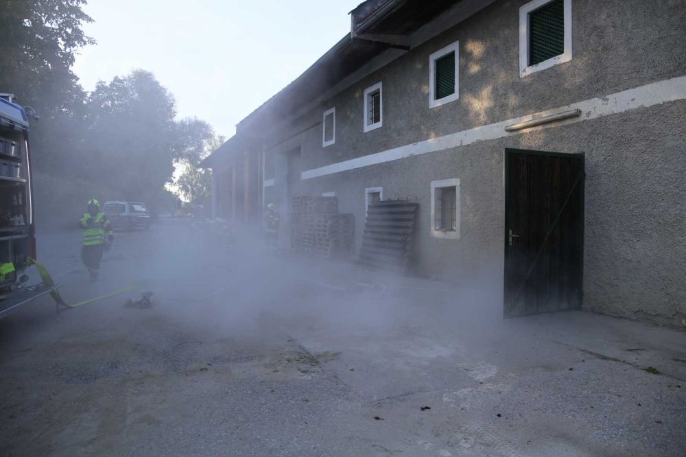 2025_07_01_Übung (16)