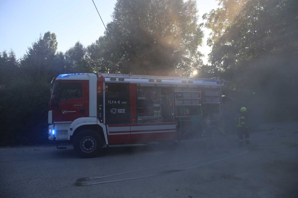 2025_07_01_Übung (17)