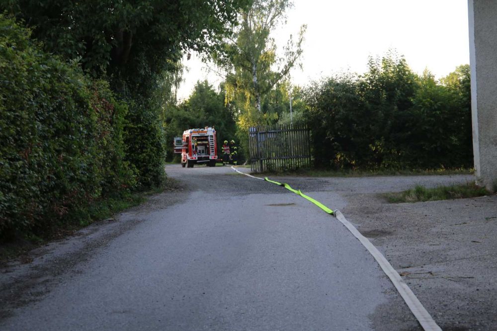 2025_07_01_Übung (18)