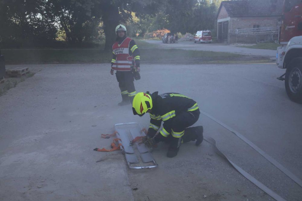 2025_07_01_Übung (19)