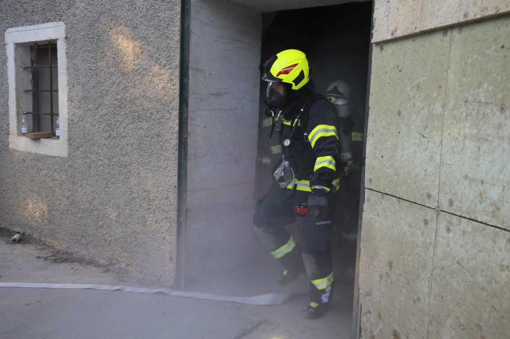 2025_07_01_Übung (21)