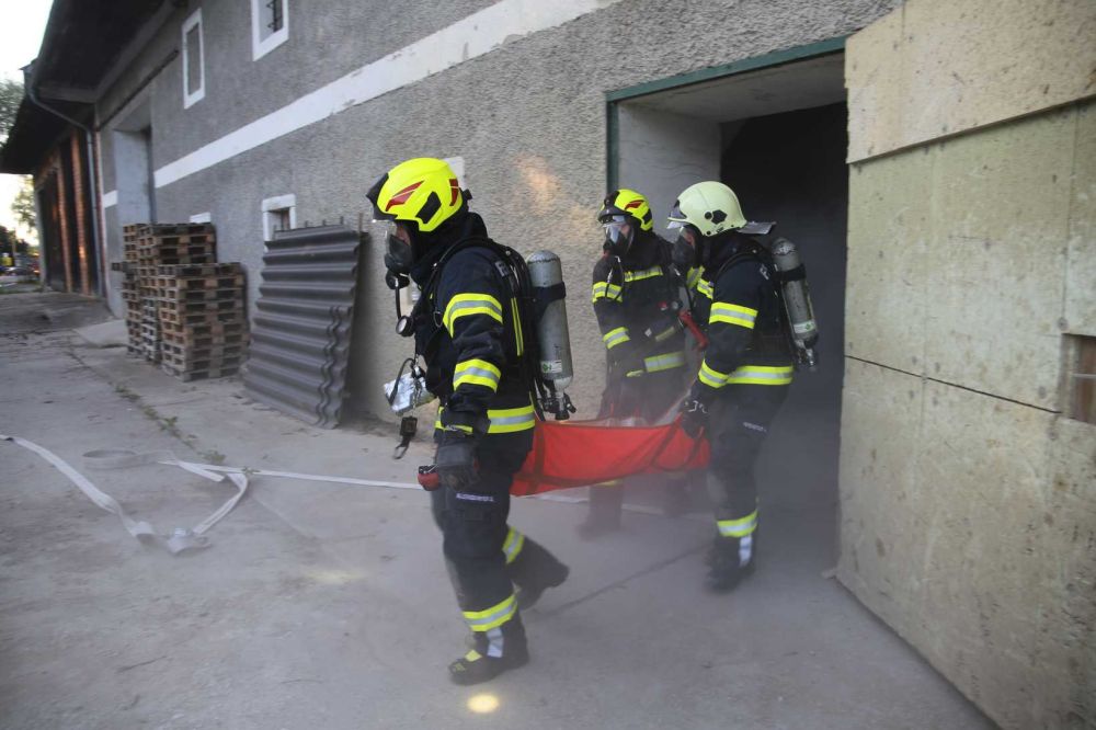 2025_07_01_Übung (22)