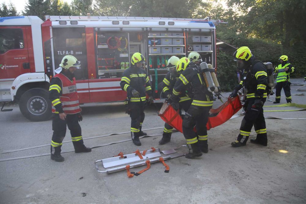 2025_07_01_Übung (24)