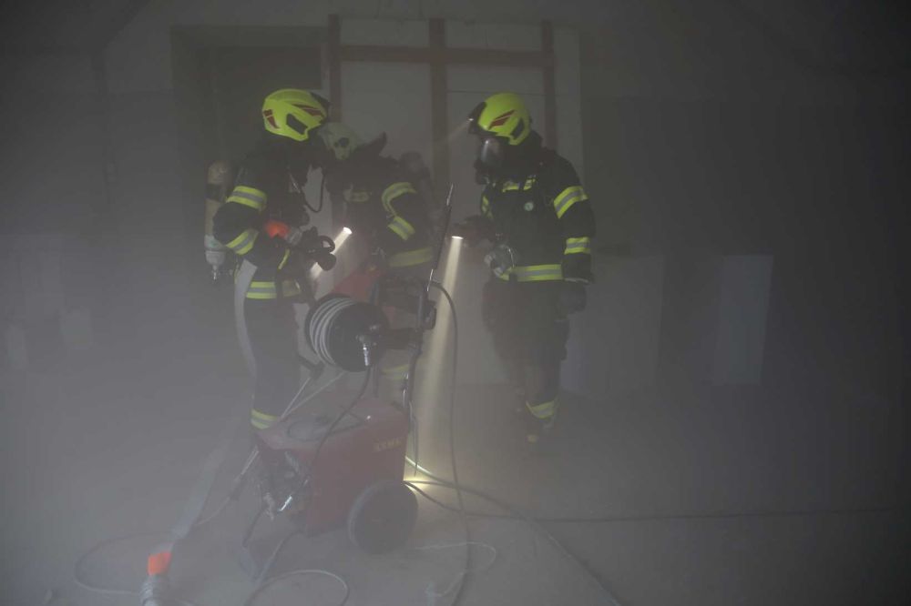 2025_07_01_Übung (29)