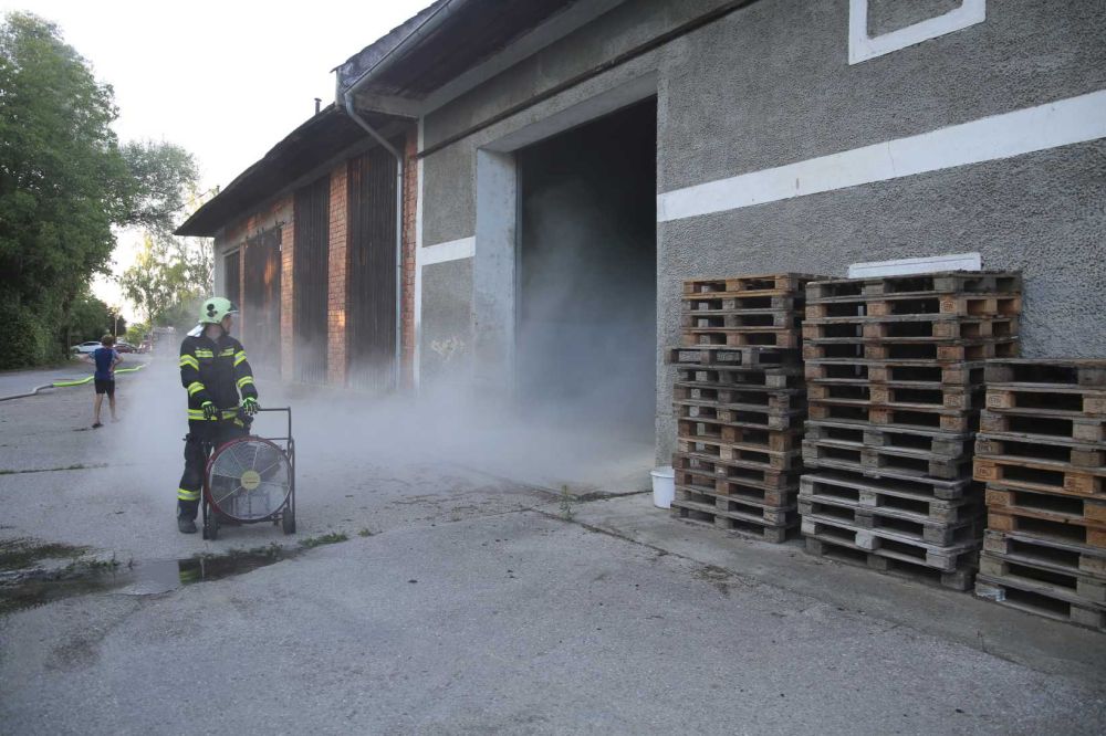 2025_07_01_Übung (31)