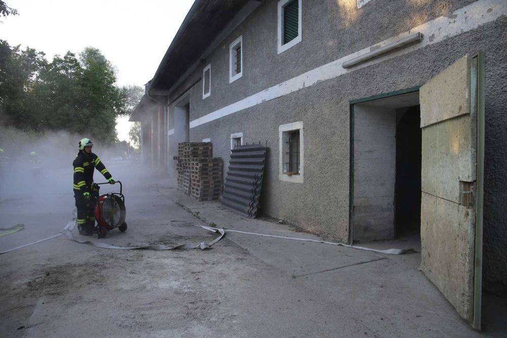 2025_07_01_Übung (33)