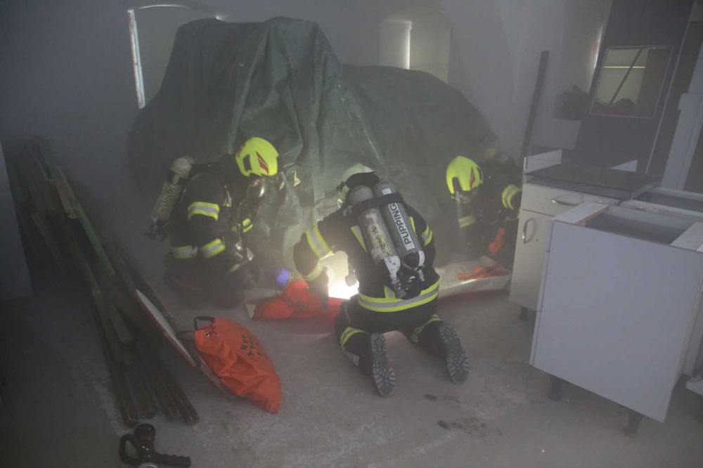 2025_07_01_Übung (34)