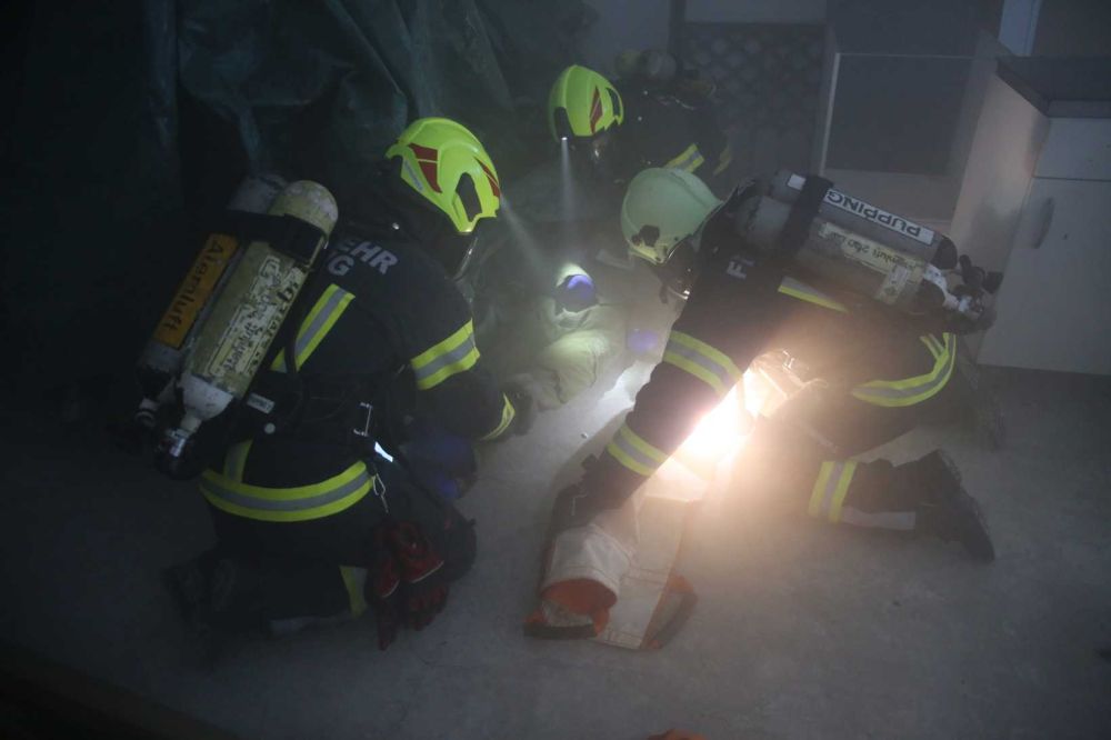 2025_07_01_Übung (35)