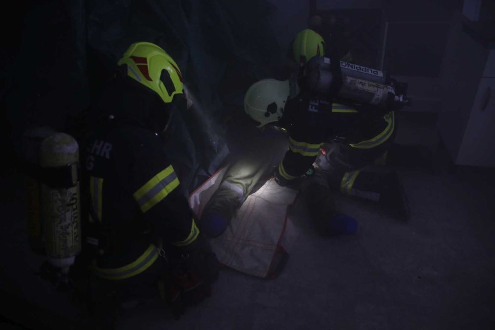 2025_07_01_Übung (36)